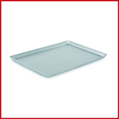 Full-size Aluminium Baking Pan